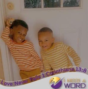 Meet your Posher, Shureen